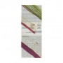 Маска для очищения пор Shiseido Waso Satocane Pore Purifying Scrub Mask, 80 мл