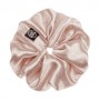 Резинка-браслет для волос Invisibobble Sprunchie Nordic Breeze Rosie Star, 1 шт