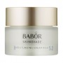 Увлажняющий крем для лица Babor Skinovage Moisturizing Cream Rich для сухой кожи, 50 мл