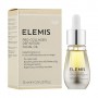 Масло для лица Elemis Pro-Definition Facial Oil, 15 мл