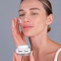 Увлажняющий крем для лица Lunnitsa Hydra Cream, 50 мл