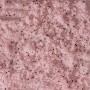 Скраб для тела Lunnitsa Strawberry Scrub Экстракт клубники, оливы, витамины A, E, F, 400 г