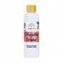 Мицеллярная вода Lunnitsa Micellar Water Гидролат розы, пантенол, шелк, 150 мл