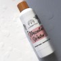 Мицеллярная вода Lunnitsa Micellar Water Гидролат розы, пантенол, шелк, 150 мл