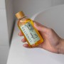Аргановое масло для лица, тела и волос Lunnitsa Argan Oil, 100 мл