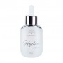 Увлажняющая сыворотка для лица Lunnitsa Hydra Serum, 30 мл