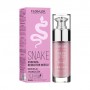 Эссенция для лица Floslek Snake Essenza, 30 мл
