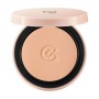 Компактная пудра для лица Collistar Impeccable Compact Powder 10N Ivory, 9 г