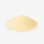 Тканевая маска для лица Some By Mi Real Vitamin Brightening Care Mask Осветляющая, с витаминами, 20 г