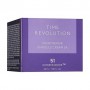 Ночная крем для лица Missha Time Revolution Night Repair Ampoule Cream 5X, 50 мл