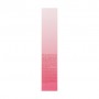 Увлажняющая эссенция для завивки волос sumHair Hair Curling Pudding Essence Moisture, 150 мл
