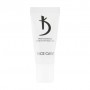 Кремовый пилинг для лица Kodi Professional Soft Peeling Cream, 8 мл