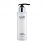 Очищающий гель для лица Kodi Professional Bubble Cleansing Gel, 150 мл