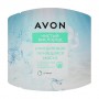 Очищающая пенистая маска для лица Avon Oxypure Чистый кислород, 7 мл