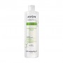 Матирующая мицеллярная вода Avon Nutraeffects, 400 мл