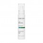 Спрей для лица Christina Line Repair Nutrient Superfood Aqua Mist, 100 мл