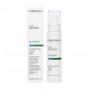 Спрей для лица Christina Line Repair Nutrient Superfood Aqua Mist, 100 мл