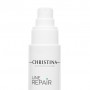 Спрей для лица Christina Line Repair Nutrient Superfood Aqua Mist, 100 мл