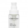 Сыворотка для лица Christina Line Repair Nutrient Bio Satin Serum, 30 мл