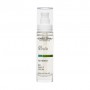 Сыворотка для лица Christina Line Repair Nutrient Bio Shield Serum, 30 мл