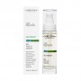 Сыворотка для лица Christina Line Repair Nutrient Bio Shield Serum, 30 мл