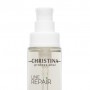 Сыворотка для лица Christina Line Repair Nutrient Bio Shield Serum, 30 мл