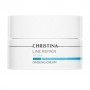 Крем для лица Christina Line Repair Hydra Ginseng Cream с экстрактом женьшеня, 50 мл