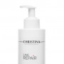 Увлажняющее мицеллярное молочко для лица Christina Line Repair Glow Moisturizing Micellar Milk, 300 мл