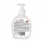 Жидкое антибактериальное мыло для рук Elen Cosmetics Berry Mix, 300 мл