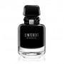 Givenchy L'Interdit Intense Парфюмированная вода женская, 80 мл (ТЕСТЕР)