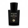 Acqua di Parma Leather Eau De Parfum Парфюмированная вода унисекс, 20 мл