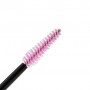 Тушь для ресниц Paese Eyes On Mascara, Black, 8 мл