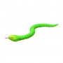 Игрушка на радиоуправлении Best Fun Toys Змея, от 6 лет (EPT539421)