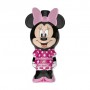 Шампунь-гель для душа Air-Val International Disney Minnie Mouse Shower Gel & Shampoo 2in1 2D, 400 мл