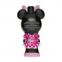 Шампунь-гель для душа Air-Val International Disney Minnie Mouse Shower Gel & Shampoo 2in1 2D, 400 мл