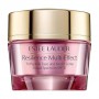 Дневной лифтинговый крем Estee Lauder Resilience Multi-Effect SPF 15 для сухой кожи лица и шеи, 50 мл