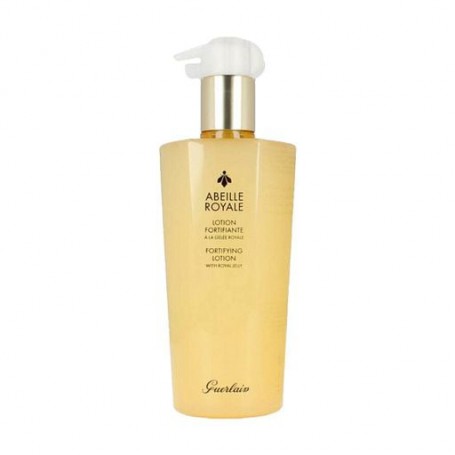 Укрепляющий лосьон для лица Guerlain Abeille Royale Fortifying Lotion, 300 мл