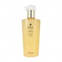 Укрепляющий лосьон для лица Guerlain Abeille Royale Fortifying Lotion, 300 мл