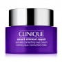 Крем для кожи вокруг глаз Clinique Smart Clinical Repair Wrinkle Correcting Eye Cream против морщин, 15 мл