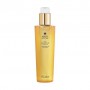 Очищающее масло для лица Guerlain Abeille Royale Anti-Pollution Cleansing Oil, 150 мл