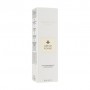 Очищающее масло для лица Guerlain Abeille Royale Anti-Pollution Cleansing Oil, 150 мл