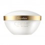 Очищающий крем для лица Guerlain Creme De Beaute, 200 мл