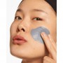 Очищающая маска-скраб для лица Clinique All About Clean 2-in-1 Charcoal Mask + Scrub, 100 мл