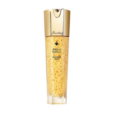 Восстанавливающая сыворотка для лица Guerlain Abeille Royale Daily Repair Serum, 30 мл