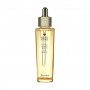 Омолаживающее масло для лица Guerlain Abeille Royale Advanced Youth Watery Oil, 50 мл