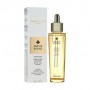 Омолаживающее масло для лица Guerlain Abeille Royale Advanced Youth Watery Oil, 50 мл