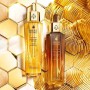 Омолаживающее масло для лица Guerlain Abeille Royale Advanced Youth Watery Oil, 50 мл