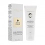 Бальзам для рук Guerlain Abeille Royale Repairing & Youth Hand Balm, 40 мл