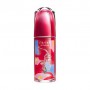 Концентрат для лица Shiseido Ultimune Power Infusing Concentrate Angel Chen, 75 мл