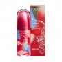 Концентрат для лица Shiseido Ultimune Power Infusing Concentrate Angel Chen, 75 мл